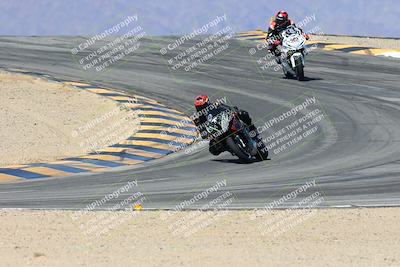 media/Mar-08-2025-TrackXperience (Sat) [[277b597a28]]/3-Level 2/Session3 (Turns 9 and 10)/